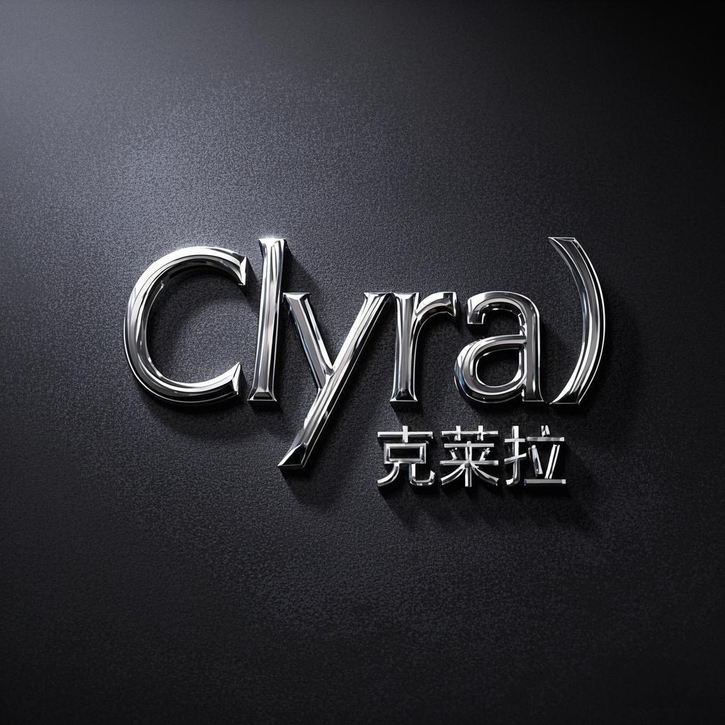 Clyra克莱拉
