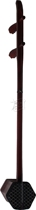 Rao Zhiyuns Red Sandalwood Beijing Erhu Grade Examination Red Sandalwood Beijing Erhu Beginners Introduction Erhu for Adults and Children with Box