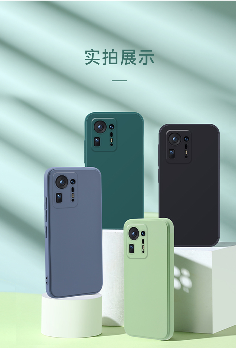 详情_16.jpg