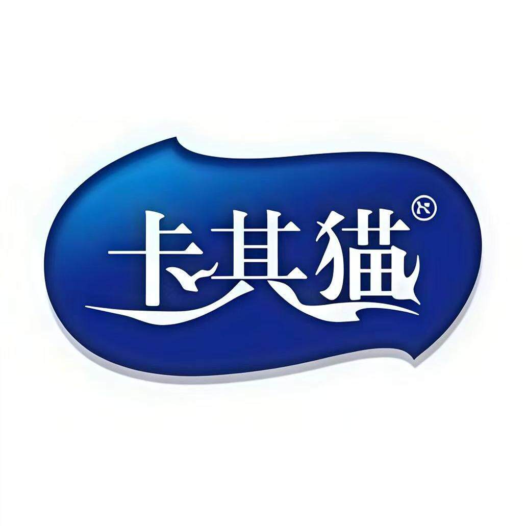 国行民生1店