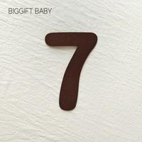 Браун почувствовал номер 7