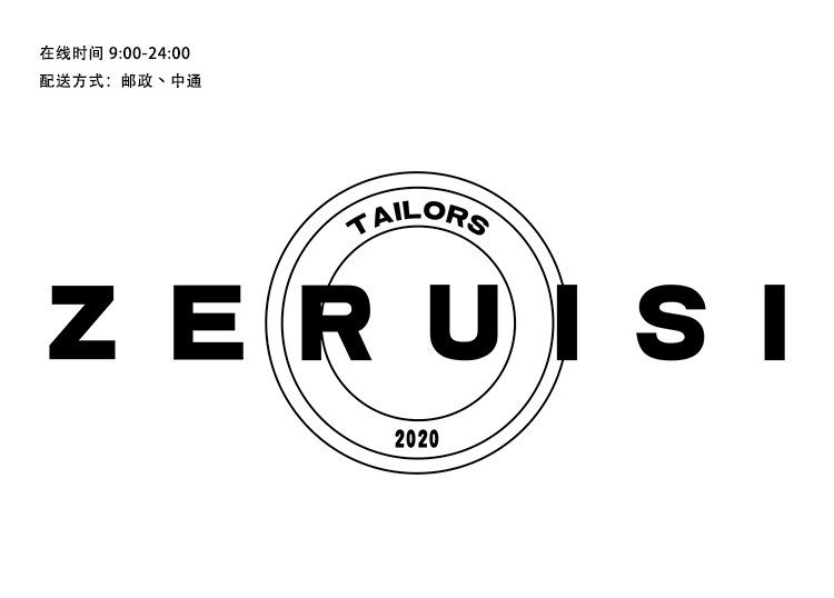 How much is the difference in postage hyperlink?