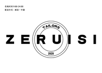 The cost of the postage link is poor and how much is done