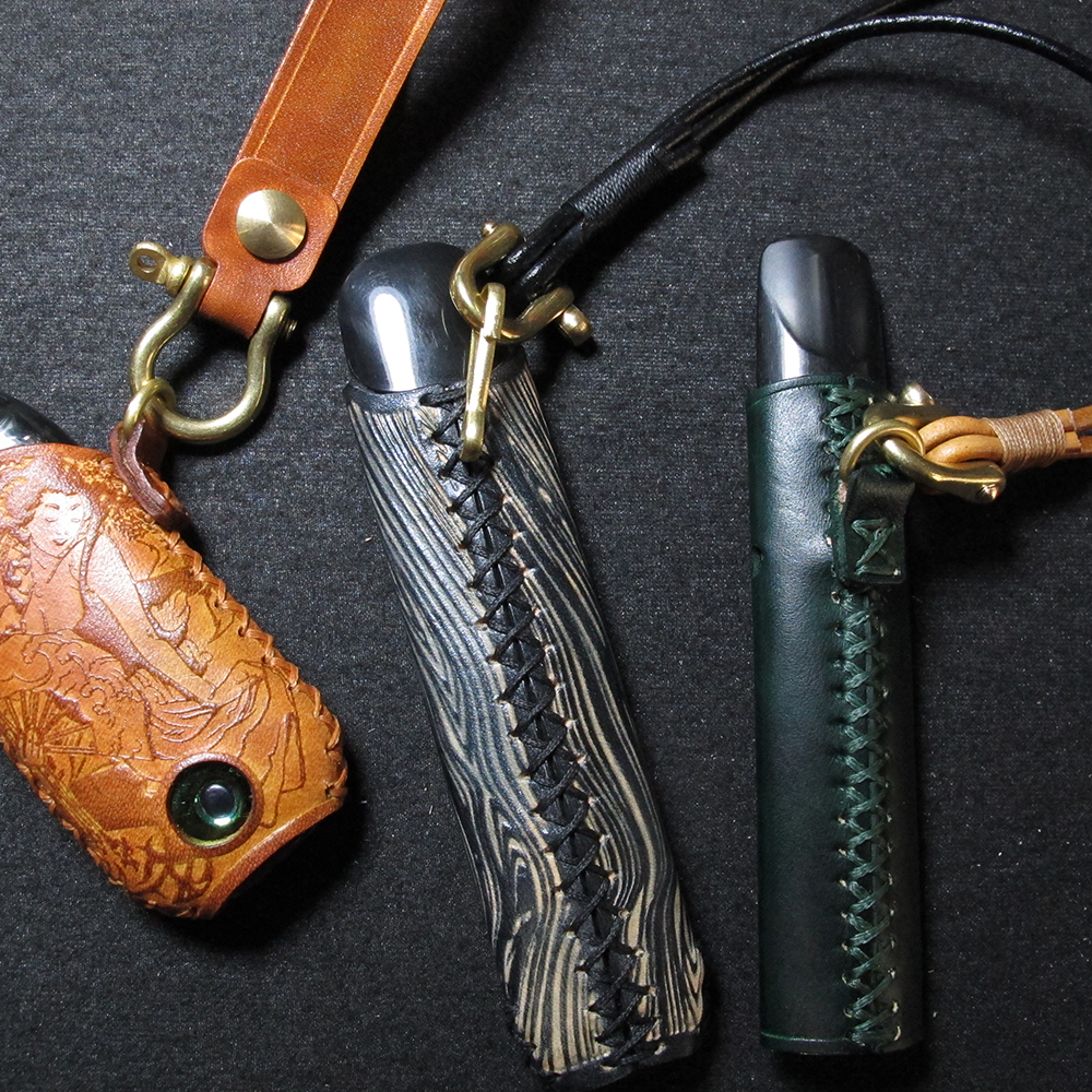 Hand bag hanging rope connection buckle accessories special tonic beat super-connection