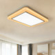 Authentic Star Shadow Modern Minimalist Led Living Room Ceiling Light Smart Full Spectrum Bedroom Light Dimmable Dining Room Light
