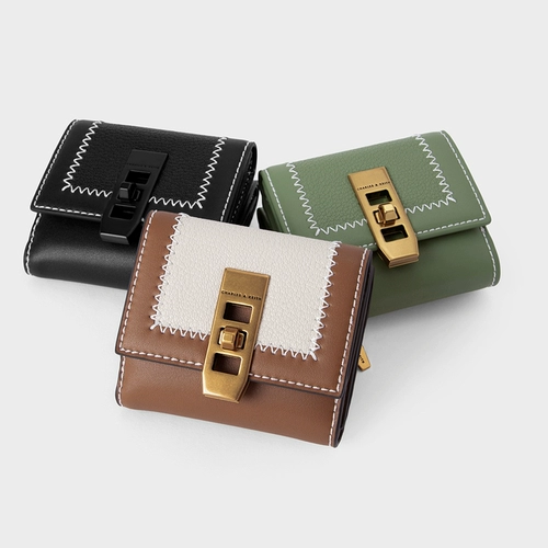 Сумка через плечо подходит для мужчин и женщин, картхолдер, бумажник, делается под заказ, оптовые продажи