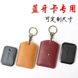 Сумка через плечо подходит для мужчин и женщин, картхолдер, бумажник, делается под заказ, оптовые продажи