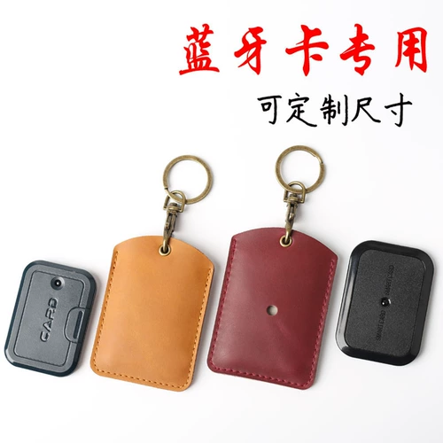 Сумка через плечо подходит для мужчин и женщин, картхолдер, бумажник, делается под заказ, оптовые продажи