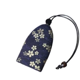 Honda, Mercedes Benz, ключи от машины, креативная ключница, универсальный пульт, защитный чехол