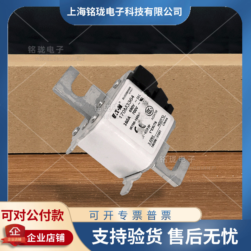 170M3362 170M3362 170M3363 170M3363 170M3365 170M3365 170M3366 Basman fuse-Taobao