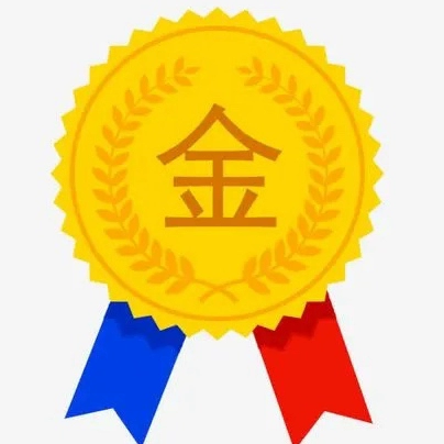 抖音折扣工厂成记店