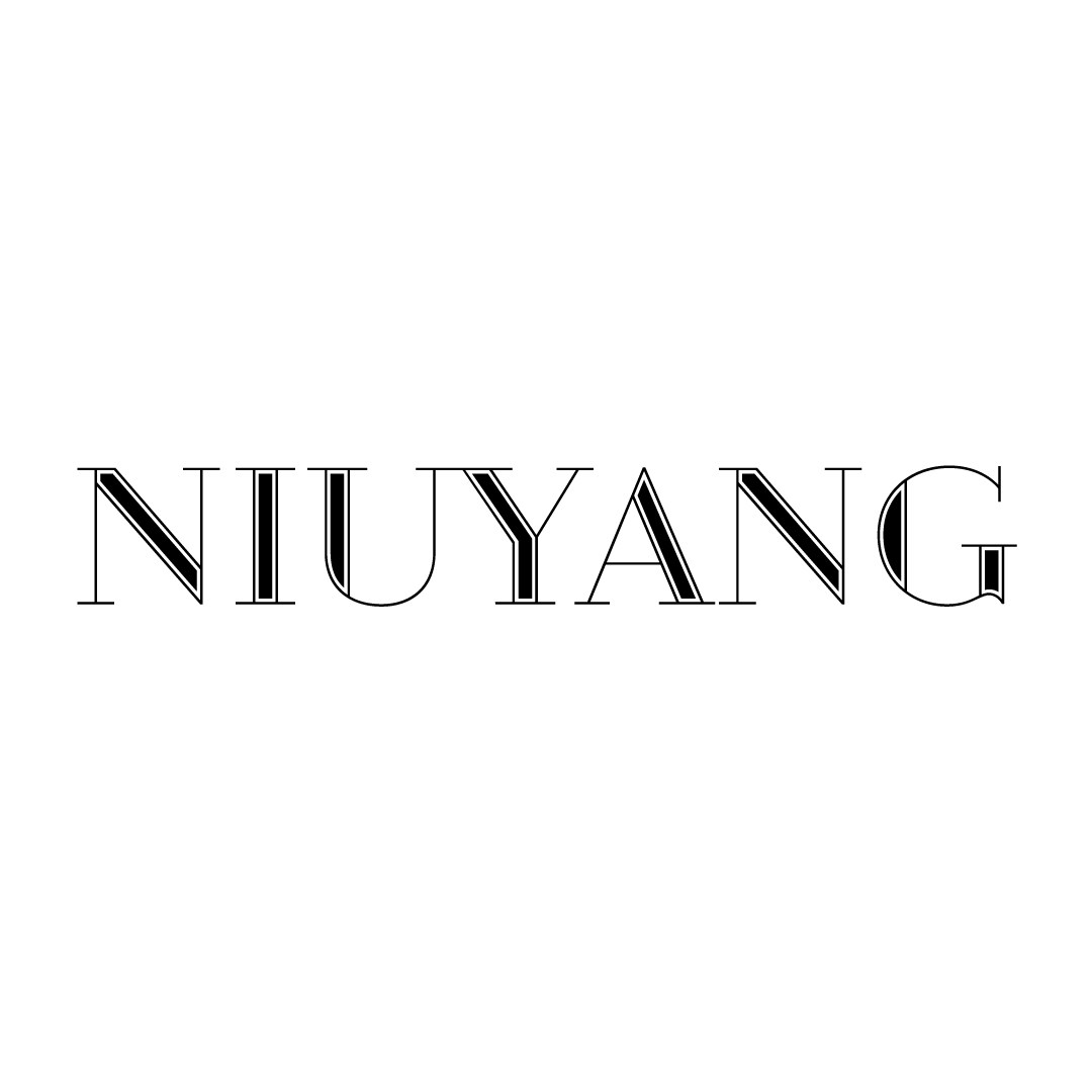妞漾 NIUYANG