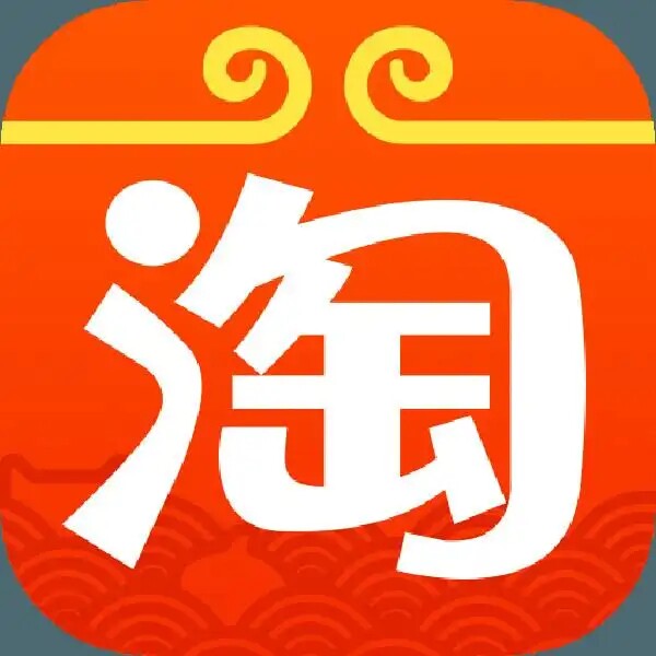 优质醉清风阁