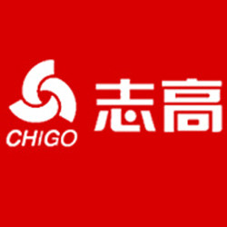 志高大家电专销店