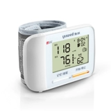 鱼跃 Электронные аксессуары, официальный флагманский магазин