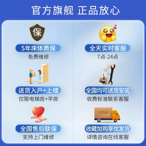 迈德斯特 Электрическая кровать для ухода за больными.