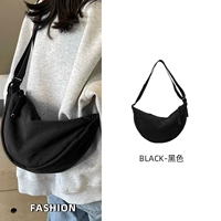 Черный (30-дневная возвращение и обмен, 90-дневная гарантия)