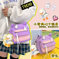 Сиреневая подвеска, изысканный значок