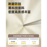 Рюкзак для путешествий, сумка через плечо, вместительная и большая сумка для путешествий, ранец