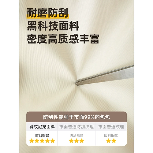 Рюкзак для путешествий, сумка через плечо, вместительная и большая сумка для путешествий, ранец