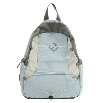 Mountaineering outdoor hiking 2024 new lightweight backpack