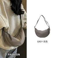 Грей (30-дневная возвращение и обмен, 90-дневная гарантия)