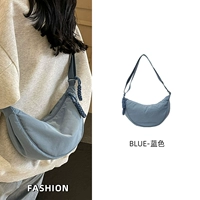 Синий (30-дневный возврат и обмен, 90-дневная гарантия)