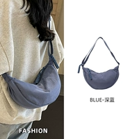 Темно-синий (30-дневное возвращение и обмен, 90-дневная гарантия)