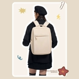 Ноутбук, рюкзак, легкая сумка через плечо, ранец для школьников, 16 дюймов, 14 дюймов, подходит для студента