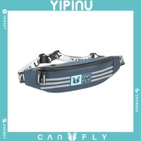 Выйдите из синего [совместная модель] ограниченные количества после продажи