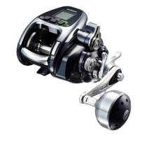 SHIMANO Electric wheel FORCEMASTER 1000 2000 Hand-held electric wheel