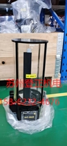 Spot Italian ILC lubrication pump 70 020 1 58