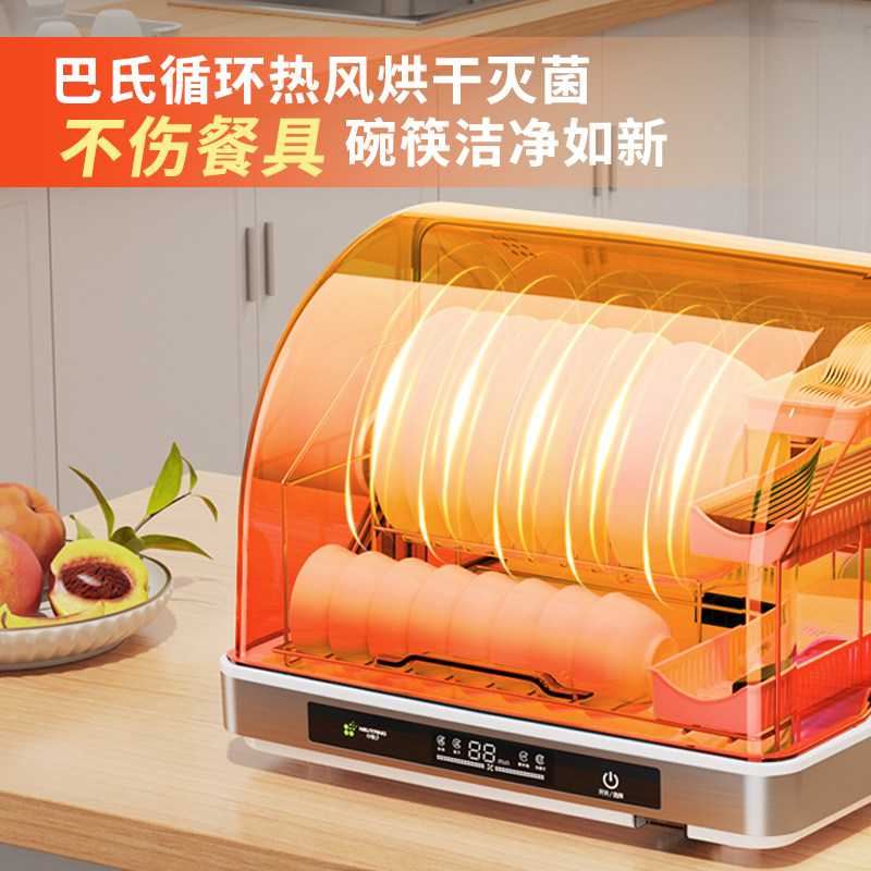 中微子大揭秘！央视新闻2024新突破震惊世界！?