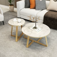 Золотой, диаметр 80мм, диаметр 50мм