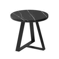 Черный диаметр 50 высота 55 + черное золото Лорен