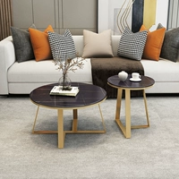 Золотой, диаметр 80мм, диаметр 50мм