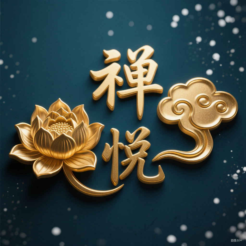 禅悦居
