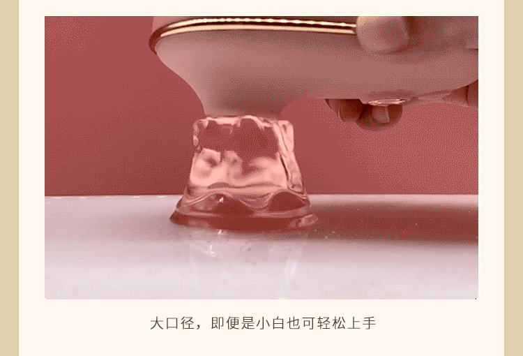 Бобби-легкие сведения о прочинии страница 1022_07.gif