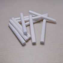 Ants Nest Acrylic Castle External Feeder Cotton Strips New Rear Nest Moisturizing Tool Ants Water Replenishing Accessories New