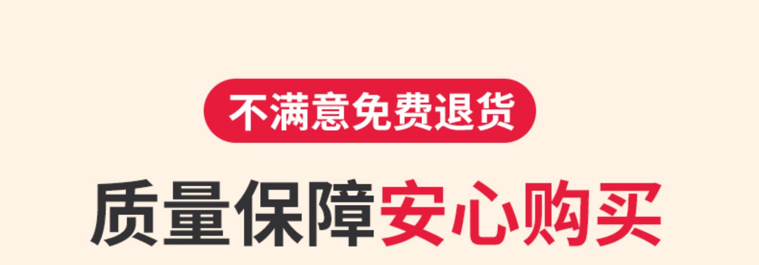 hGyTgvKjy9T/JMf1cqccinGfHSxom4jIvJ07