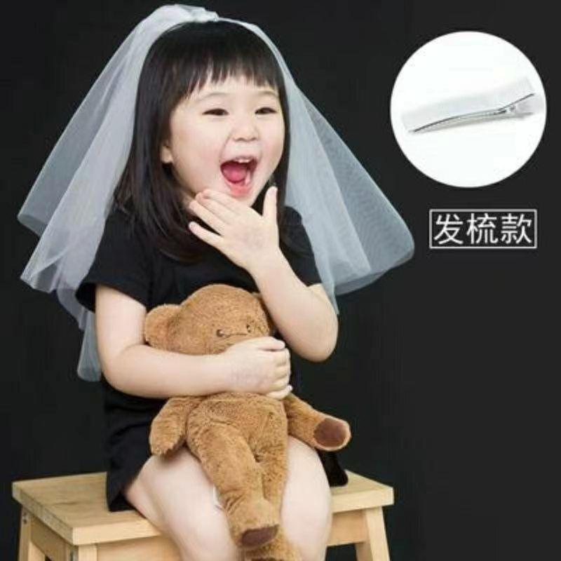 WeChat Picture_20220802131239
