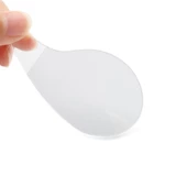 Стеклянное травление с двойным крафтовым стеклянным стеклянным стеклянным стеклом.