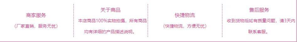 WeChat Picture_20220815203348