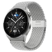 19# жемчужно-белый, 22 мм