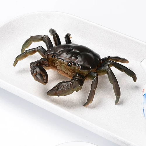 Чайный набор декоративный чайный стол