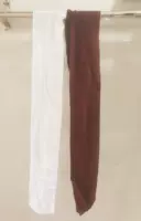 Белый+винный красный