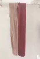 Кофе+вино красный