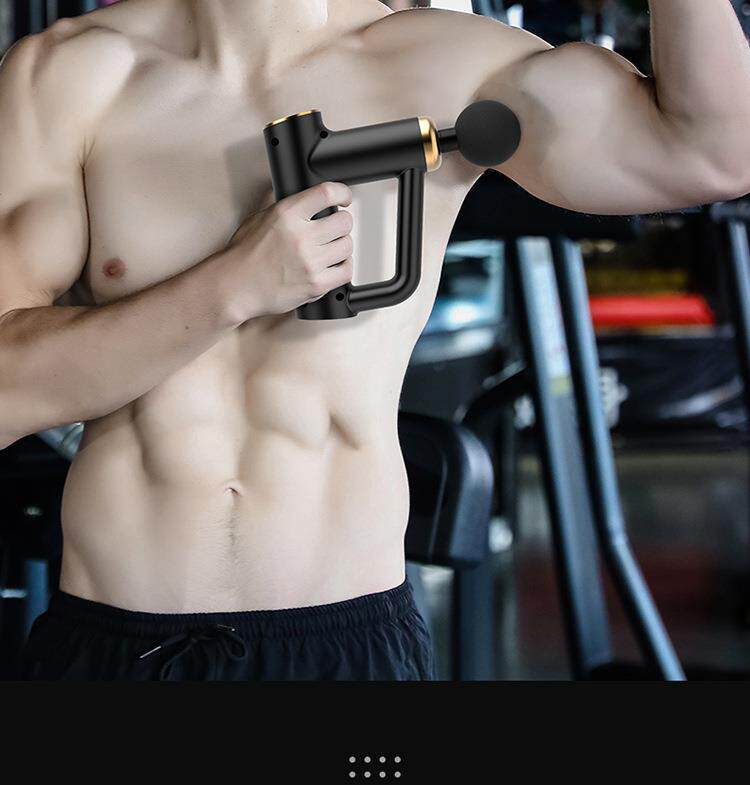 筋膜枪_04