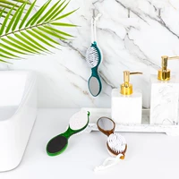 Смешивание