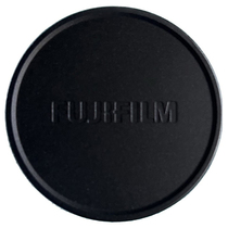 mini90 black lens cover suitable for Fuji instax instant mini90 camera protective case high quality